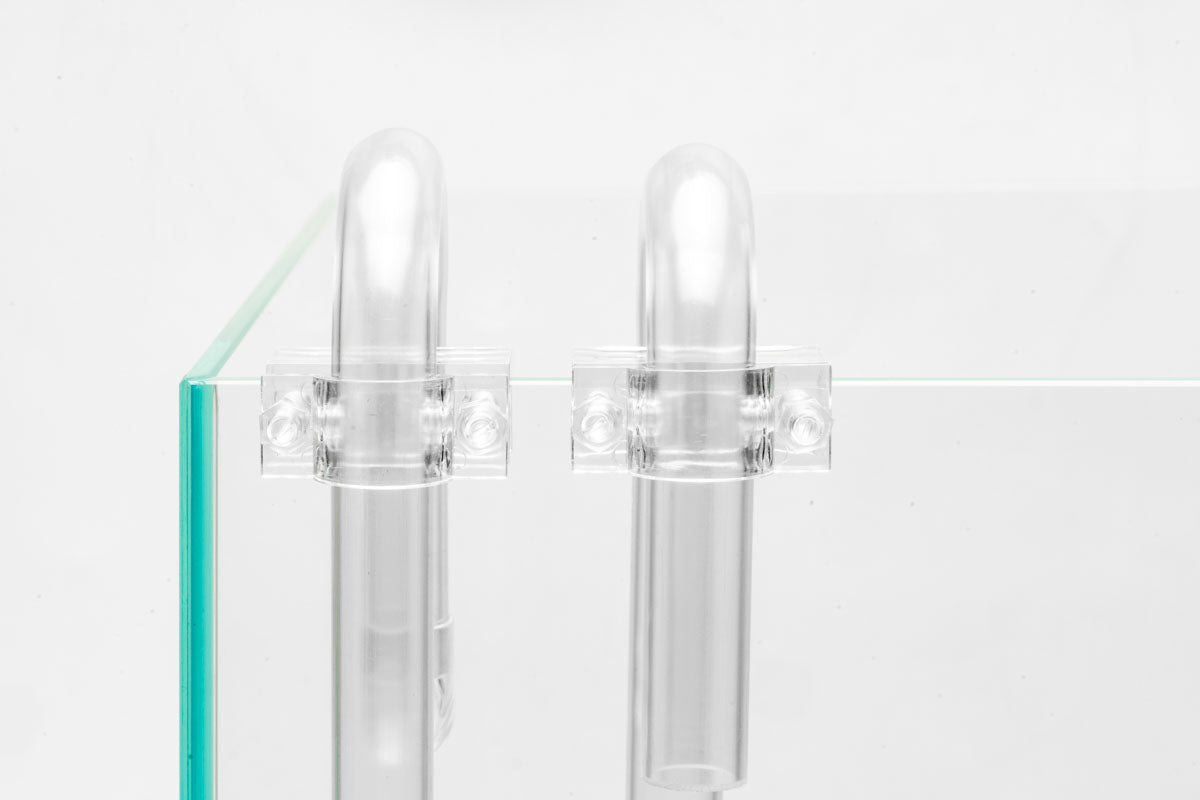 Aquario NEO Flow Aquarium Lily Pipe Premium Set
