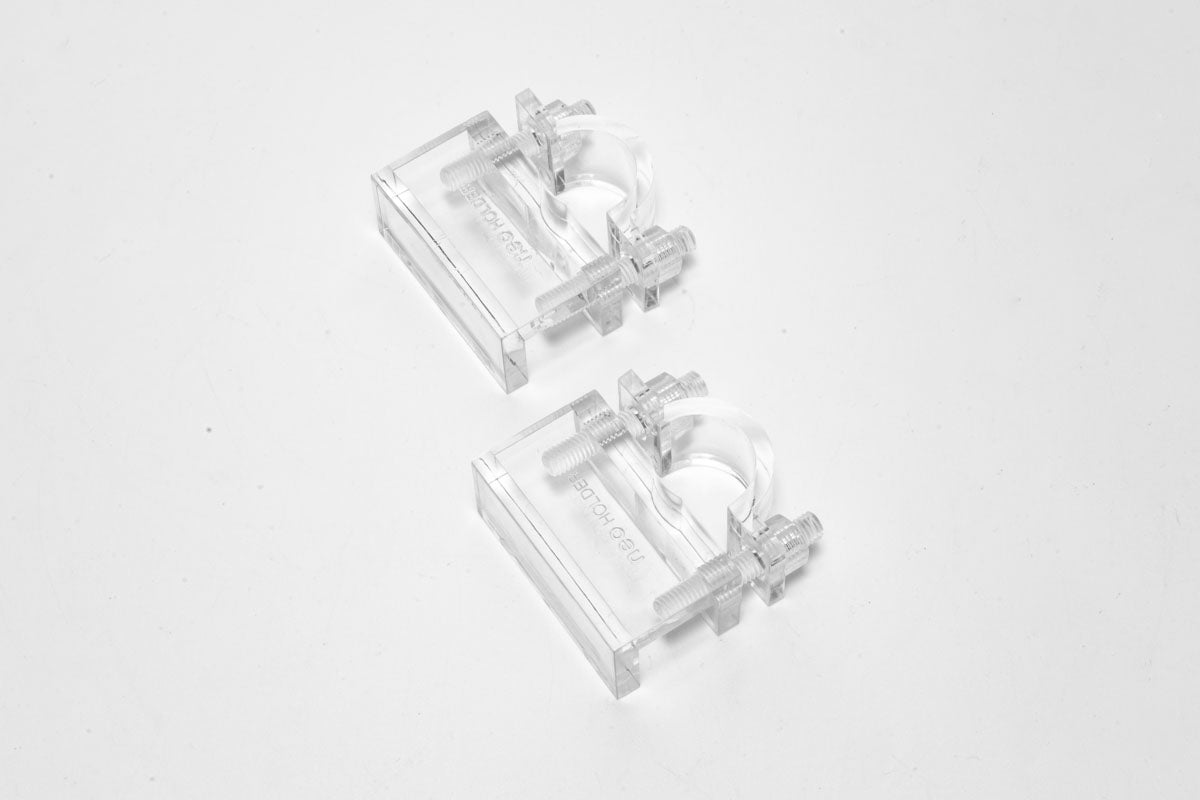 Aquario NEO Flow Aquarium Lily Pipe Premium Set