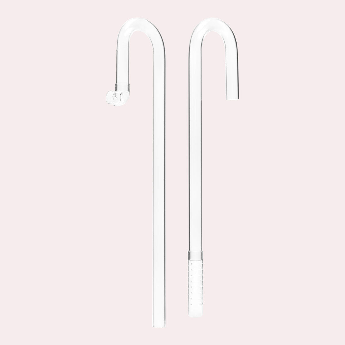 Aquario NEO Flow Aquarium Lily Pipe Normal Set
