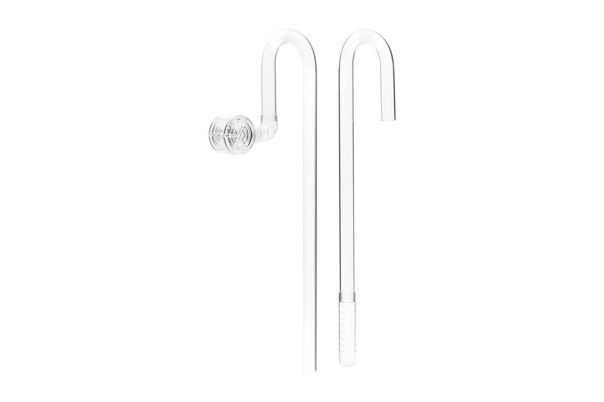 Aquario NEO Flow Aquarium Lily Pipe Premium Set