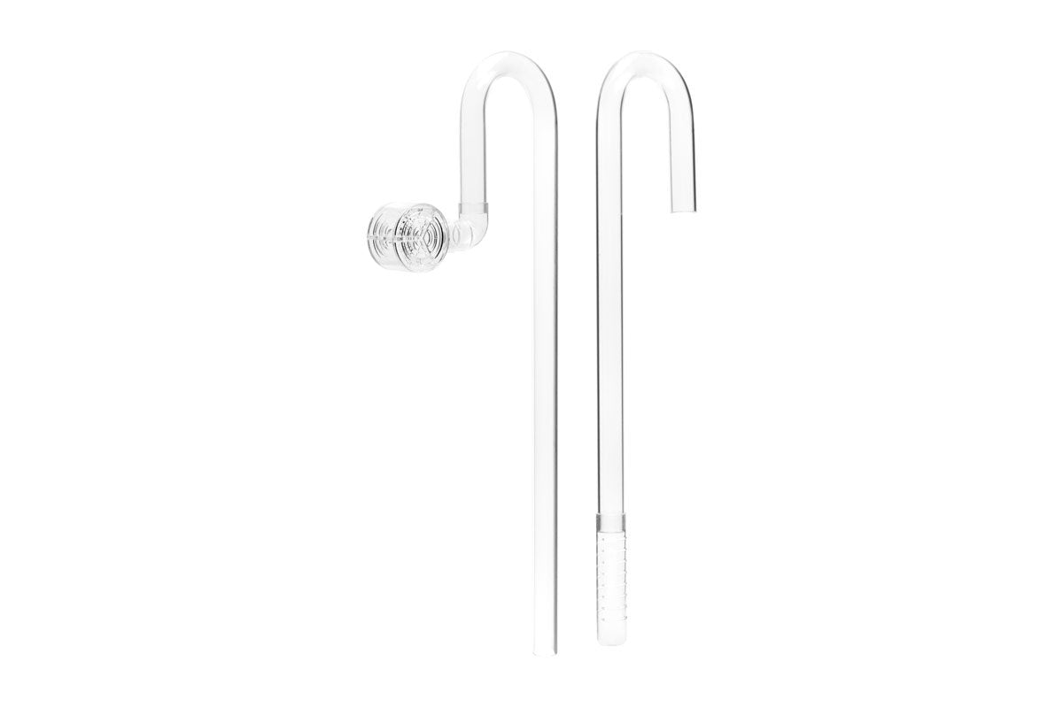 Aquario NEO Reliever Aquarium Filter Accessory