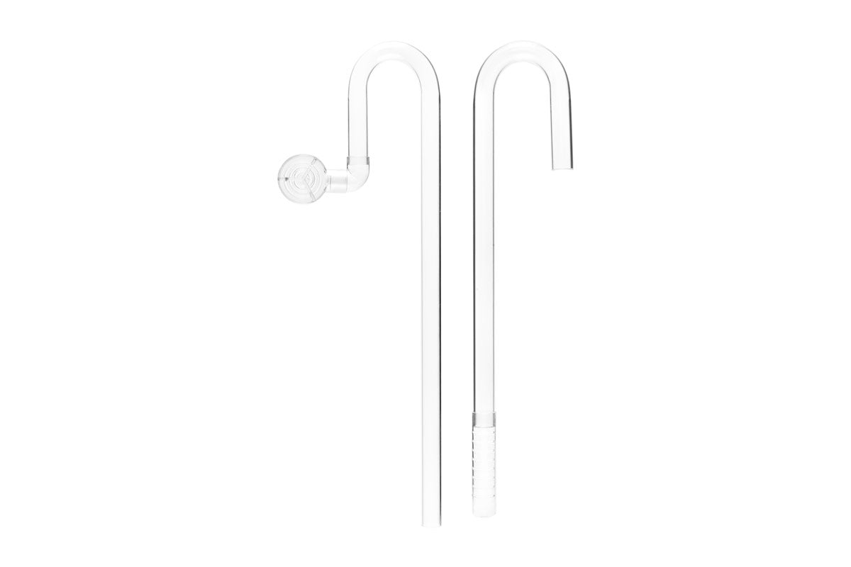 Aquario NEO Flow Aquarium Lily Pipe Premium Set