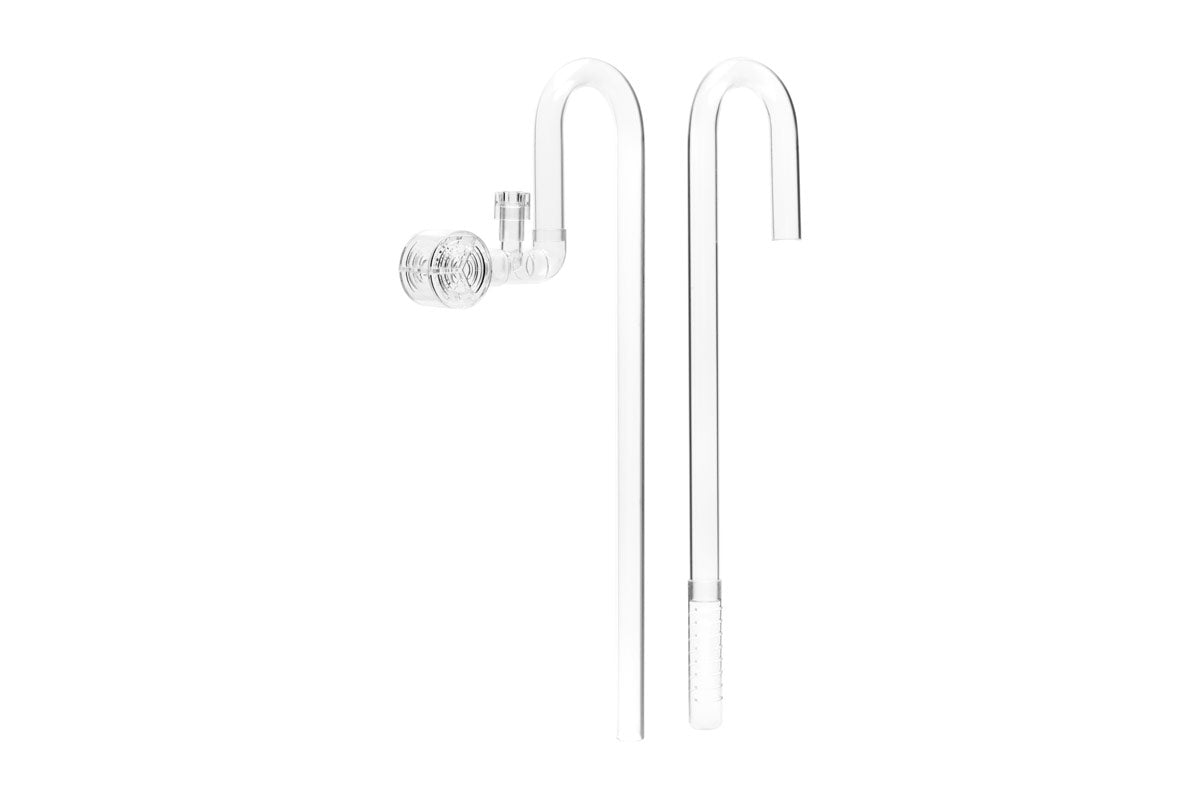 Aquario NEO Flow Aquarium Lily Pipe Premium Set