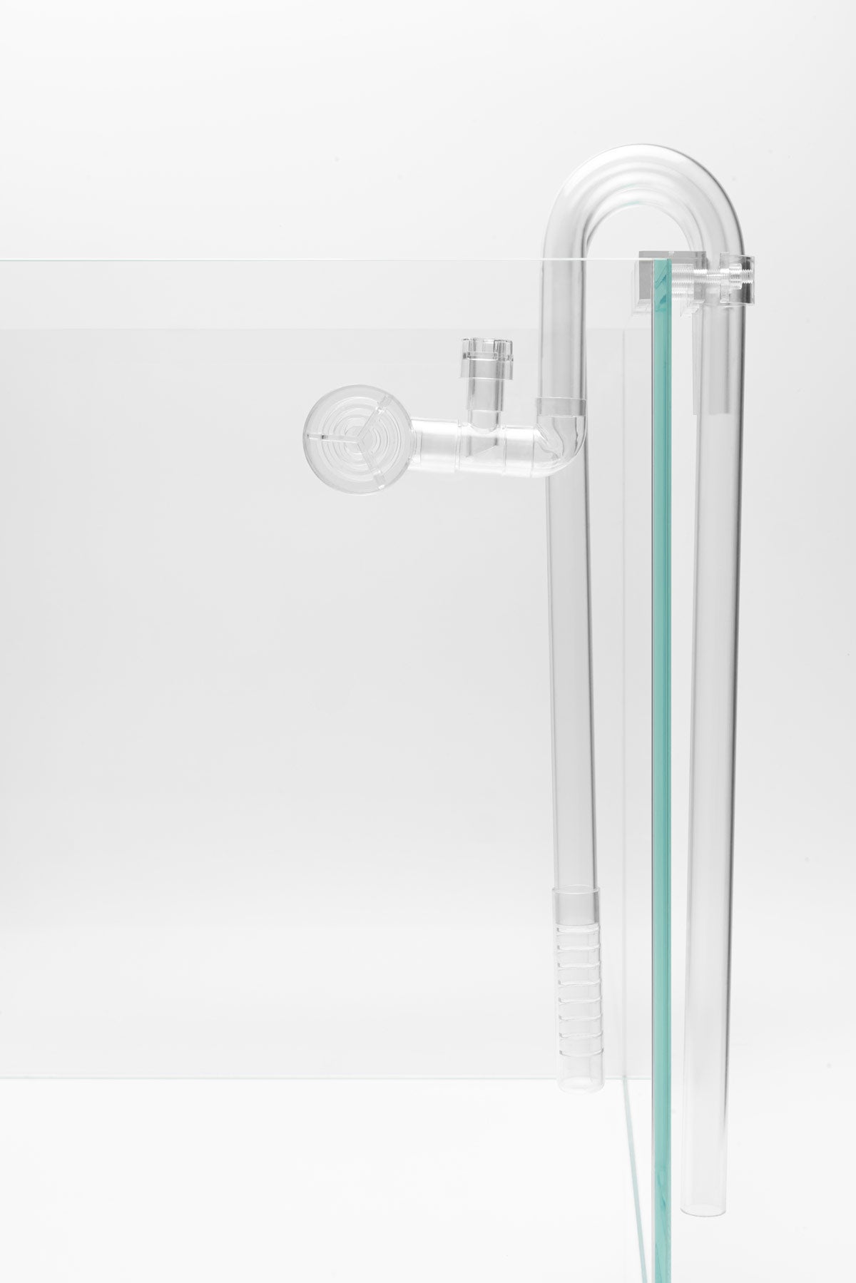 Aquario NEO Flow Aquarium Lily Pipe Premium Set