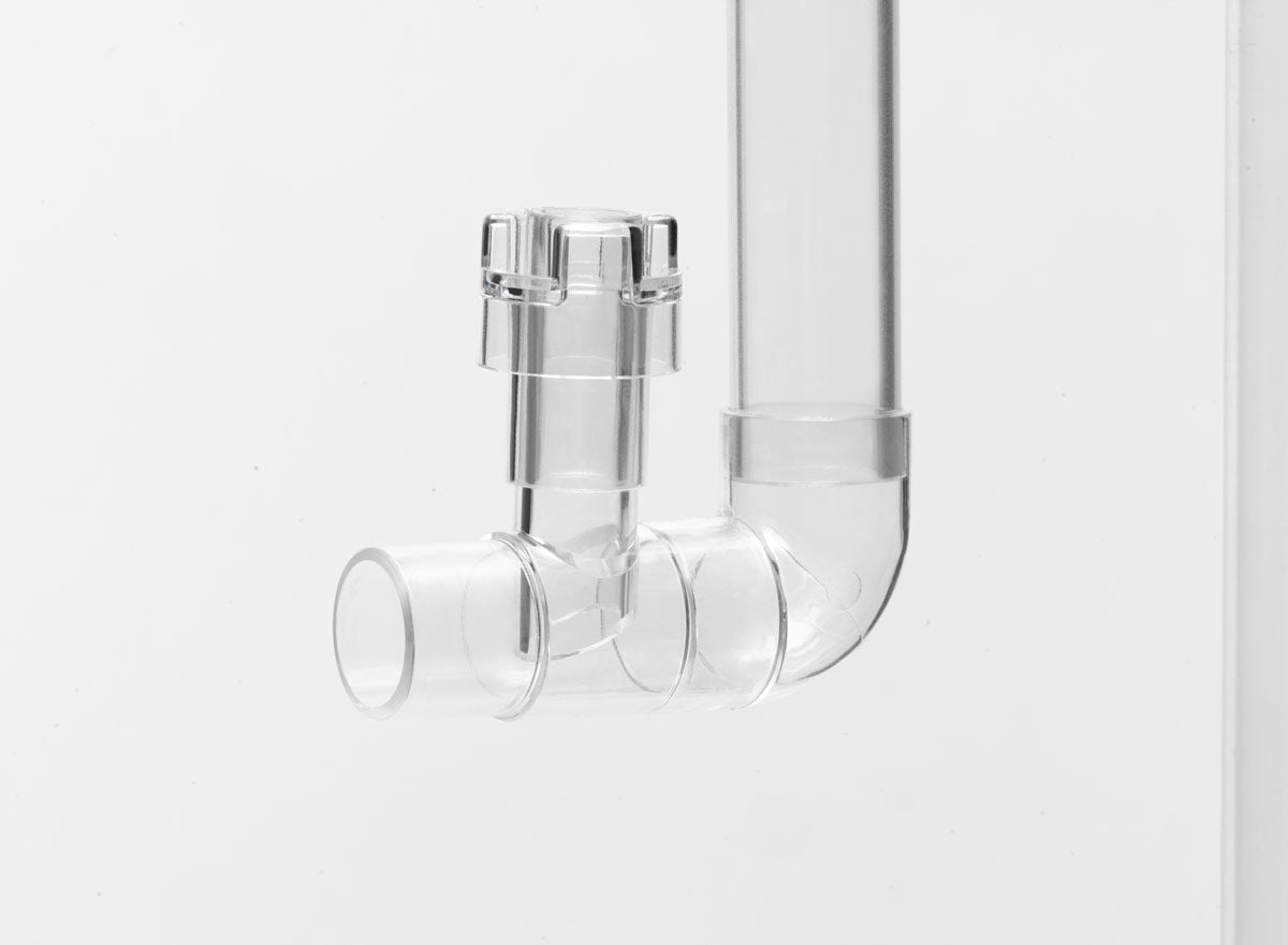 Aquario NEO Flow Aquarium Lily Pipe Premium Set