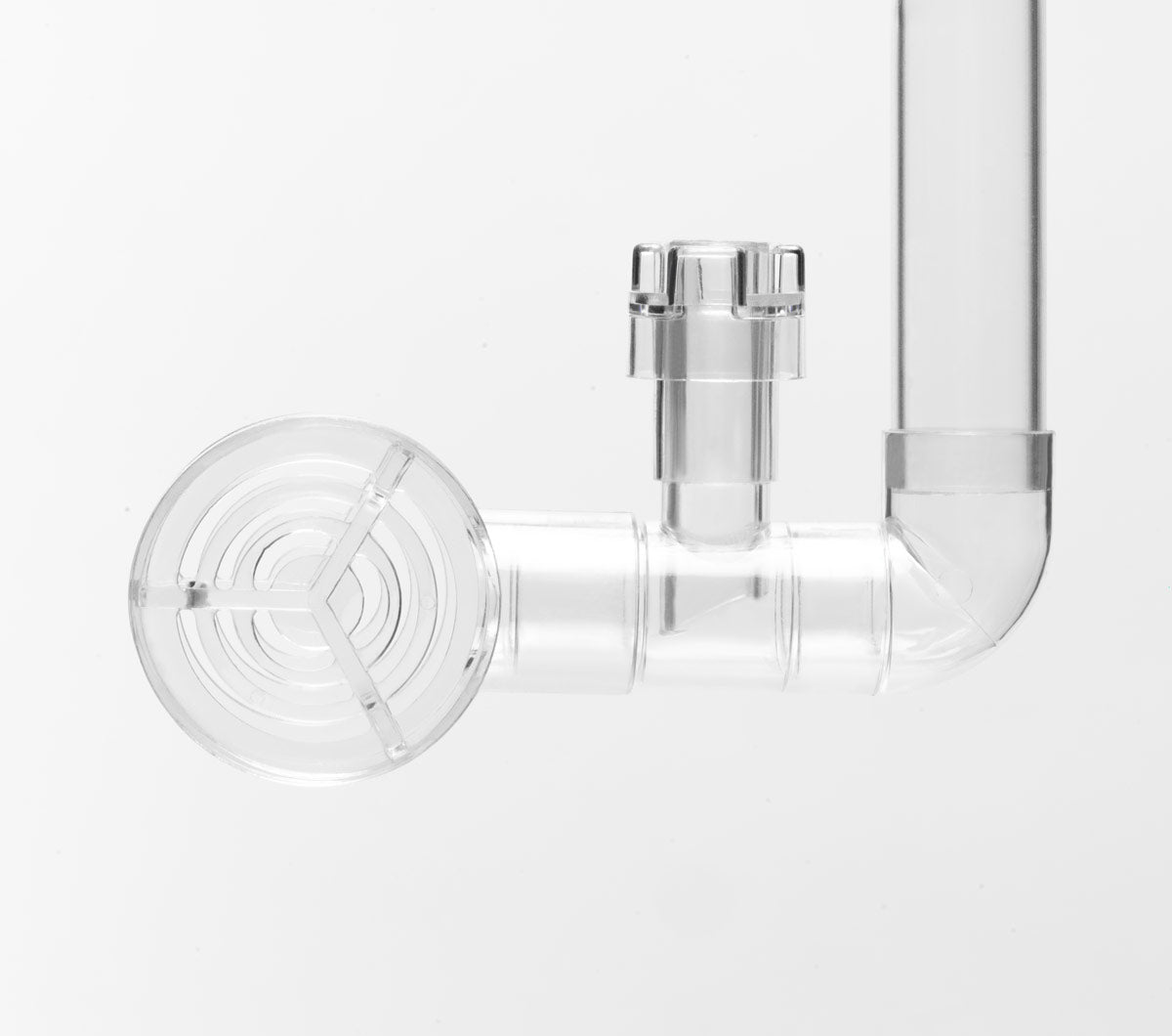Aquario NEO Flow Aquarium Lily Pipe Premium Set