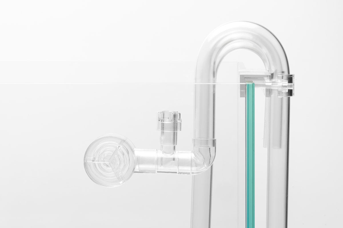 Aquario NEO Flow Aquarium Lily Pipe Premium Set