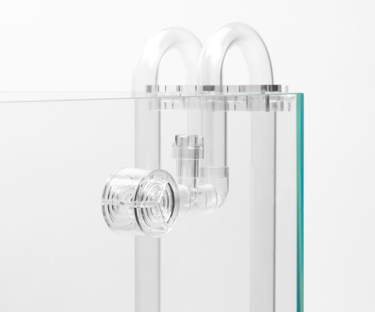Aquario NEO Flow Aquarium Lily Pipe Premium Set