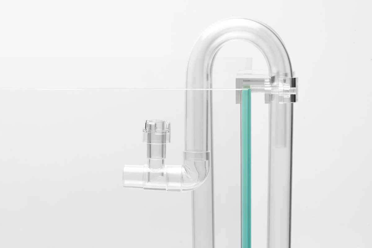 Aquario NEO Flow Aquarium Lily Pipe Premium Set