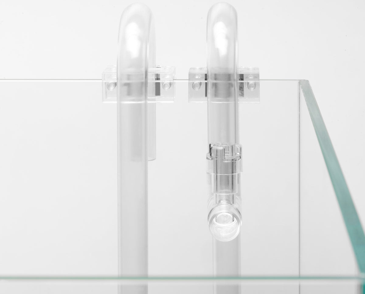 Aquario NEO Flow Aquarium Lily Pipe Premium Set