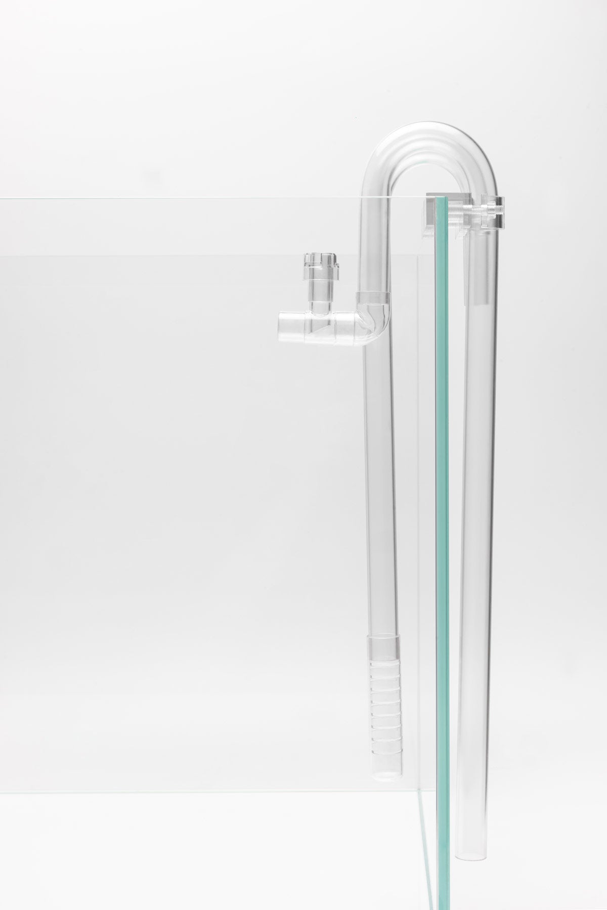 Aquario NEO Flow Aquarium Lily Pipe Premium Set
