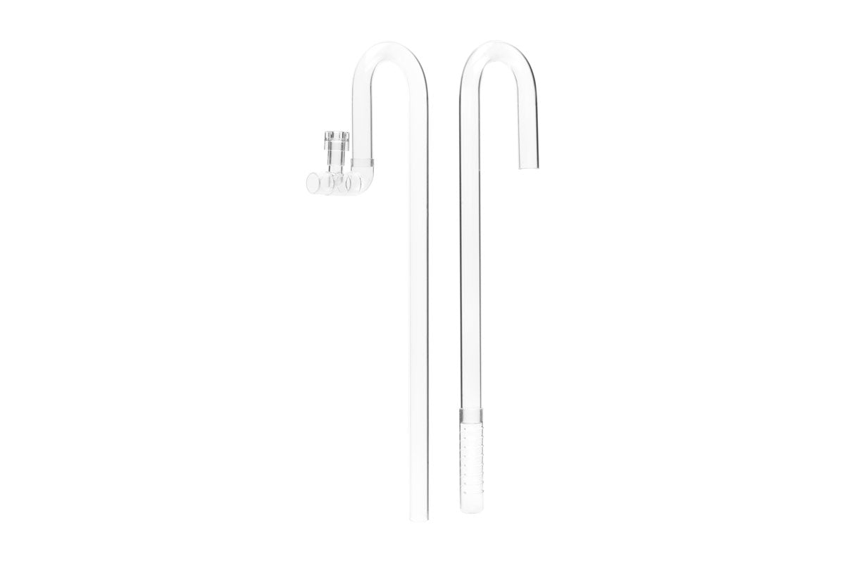 Aquario NEO Flow Aquarium Lily Pipe Premium Set