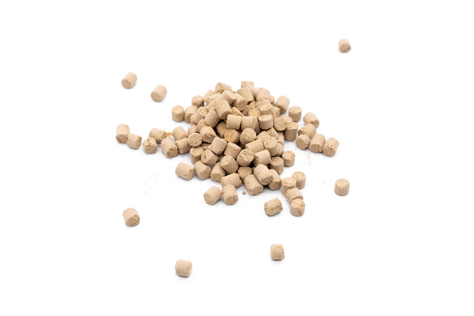 Shop Aquario NEO Plants Tab Fertilizer - Glass Aqua