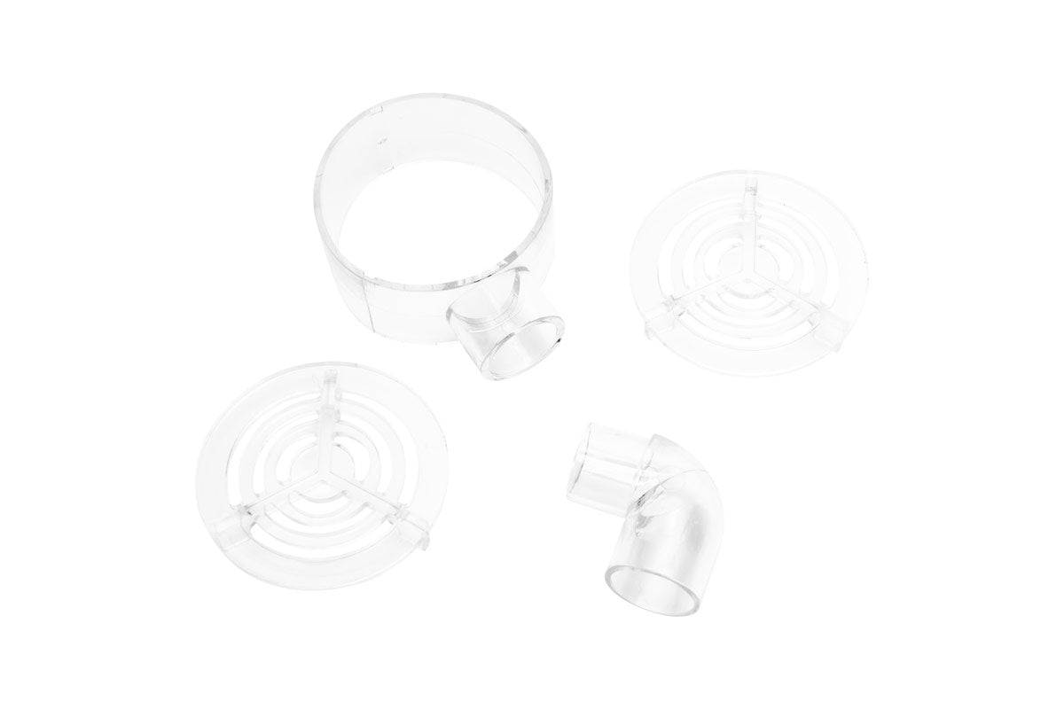 Aquario NEO Reliever Aquarium Filter Accessory