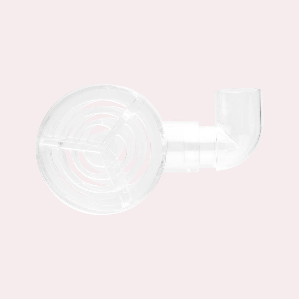 Aquario NEO Reliever Aquarium Filter Accessory