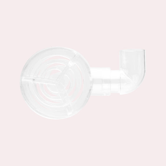 Aquario NEO Reliever Aquarium Filter Accessory