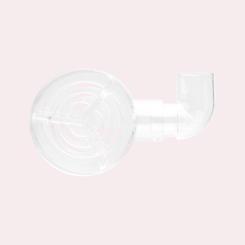 Aquario NEO Reliever Aquarium Filter Accessory