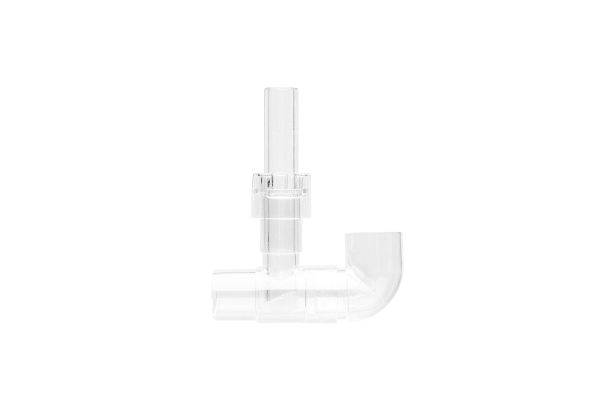Aquario NEO Skimmer Aquarium Filter Accessory