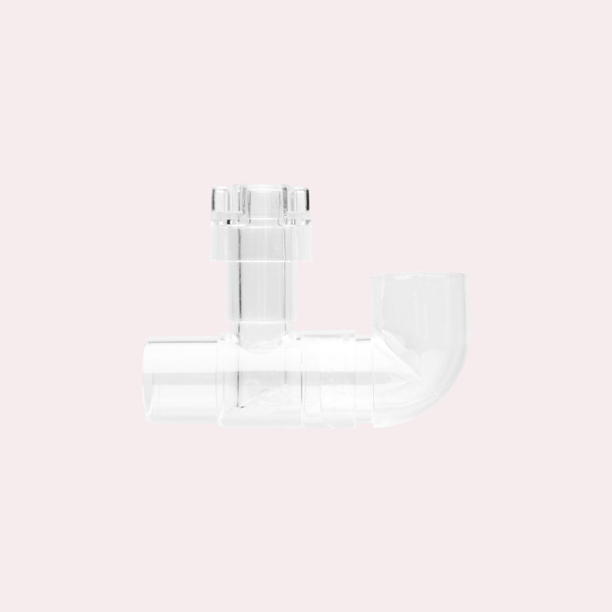 Aquario NEO Skimmer Aquarium Filter Accessory