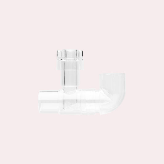Aquario NEO Skimmer Aquarium Filter Accessory