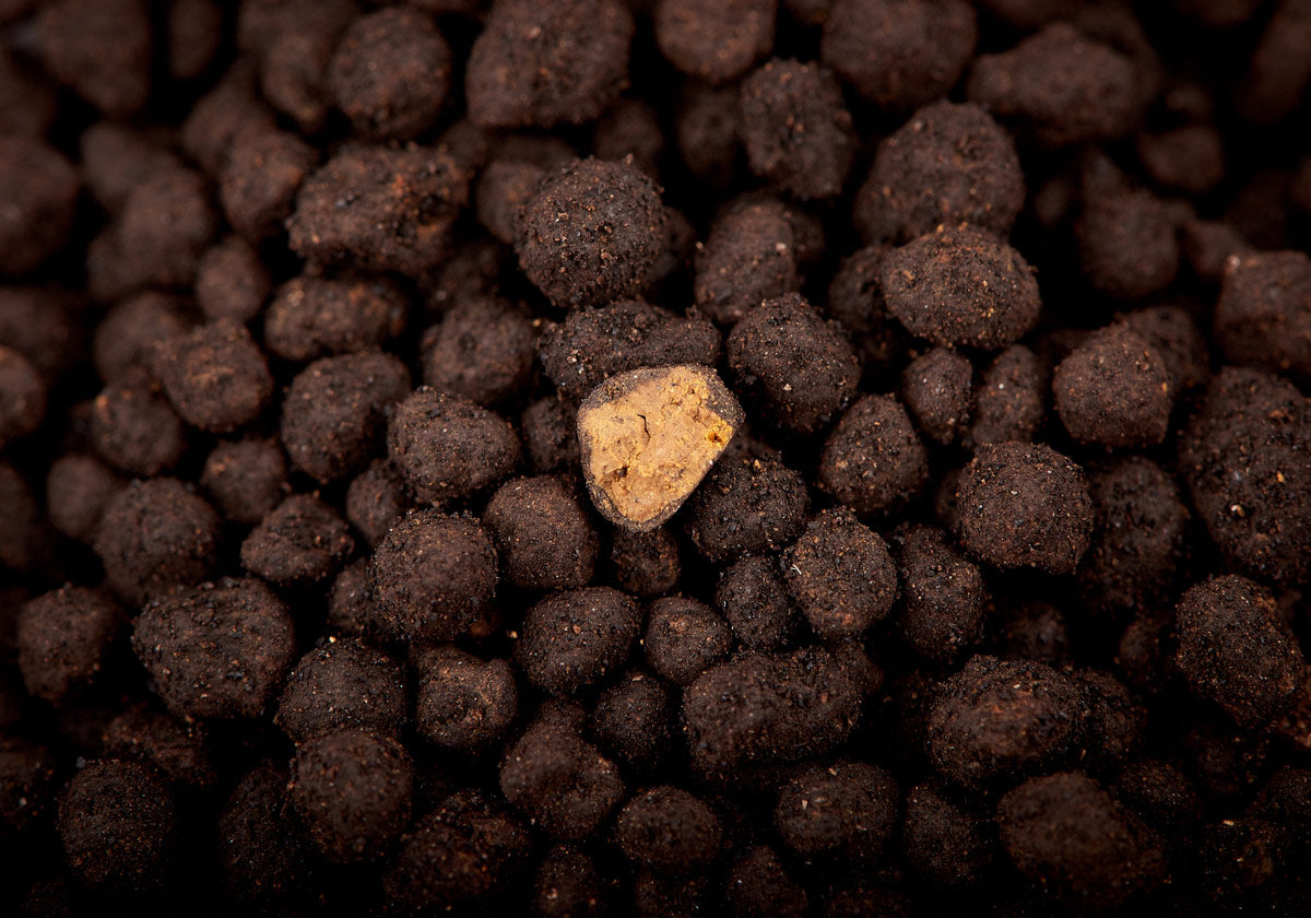 Shop Aquario Neo Soil Substrate - Glass Aqua
