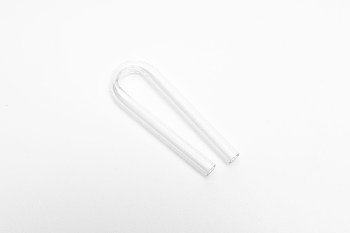 Aquario NEO Clip