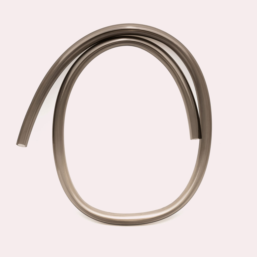 Shop Filter Hose Tubing Filtration - Glass Aqua