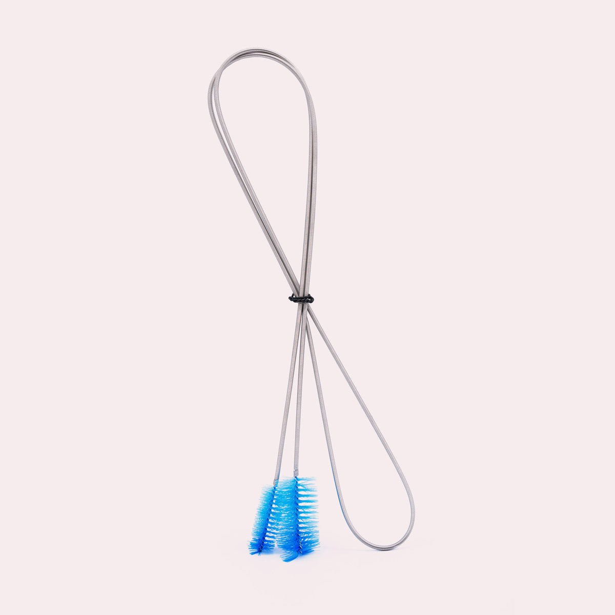 Shop Aquarium Filter Tube Hose Cleaning Brush Tools - Glass Aqua