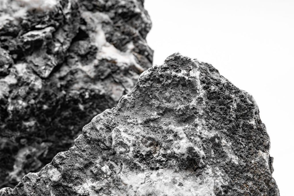 Brook Stone Aquascaping Rock | Shop Planted Tank Hardscape - Glass Aqua