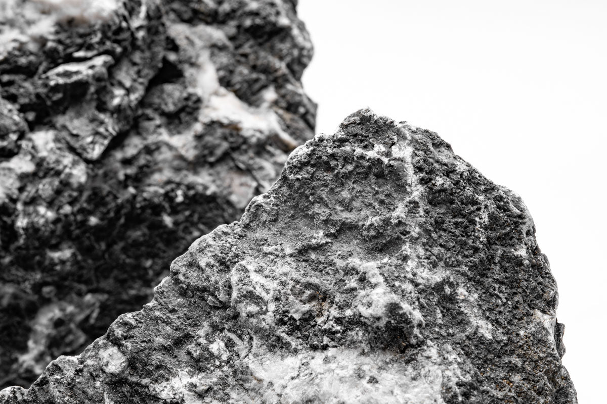 Brook Stone Aquascaping Rock | Shop Planted Tank Hardscape - Glass Aqua