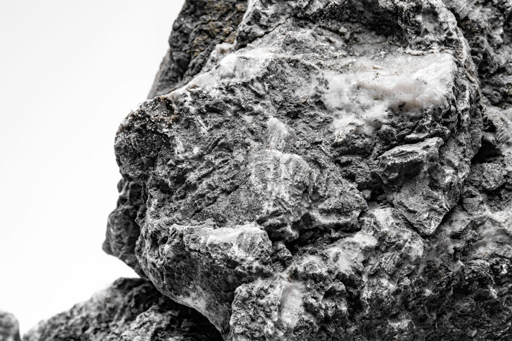 Brook Stone Aquascaping Rock | Shop Planted Tank Hardscape - Glass Aqua