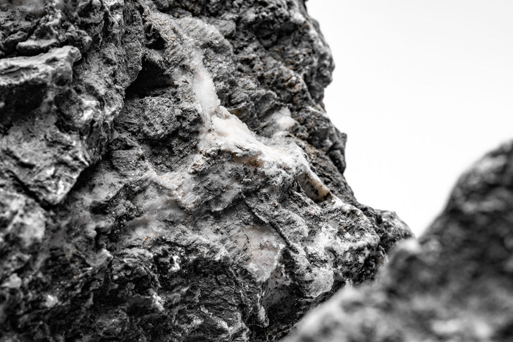 Brook Stone Aquascaping Rock | Shop Planted Tank Hardscape - Glass Aqua