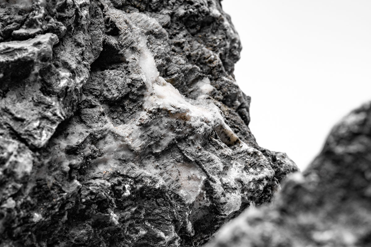 Brook Stone Aquascaping Rock | Shop Planted Tank Hardscape - Glass Aqua