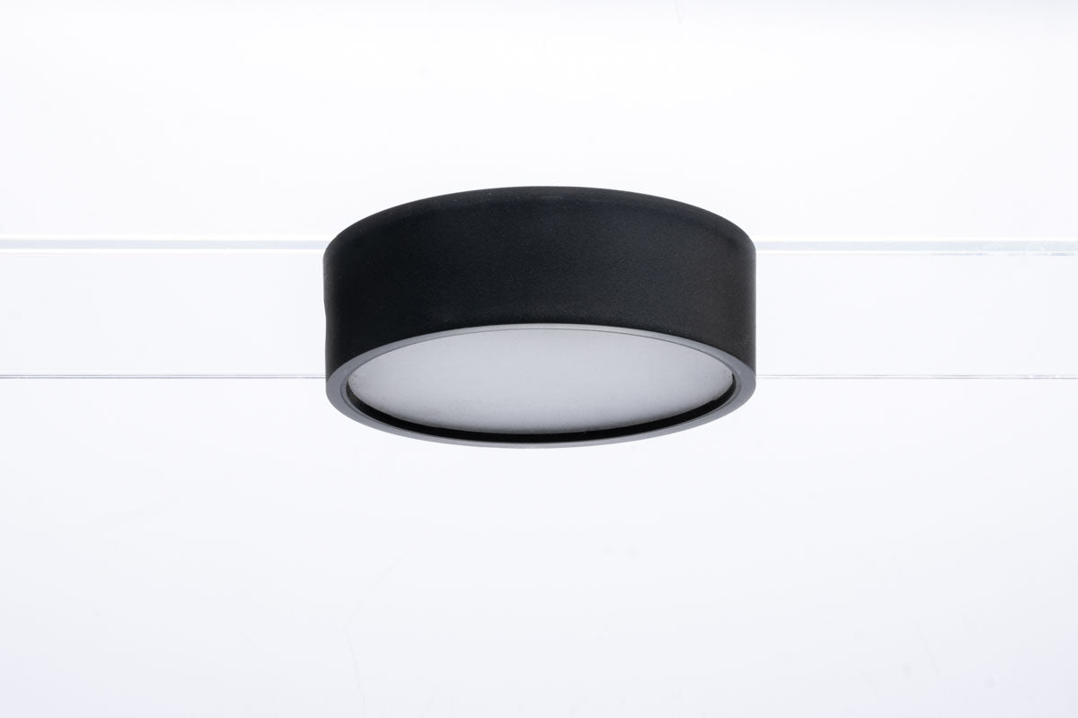 ONF MIST O Magnetic LED Plant Light