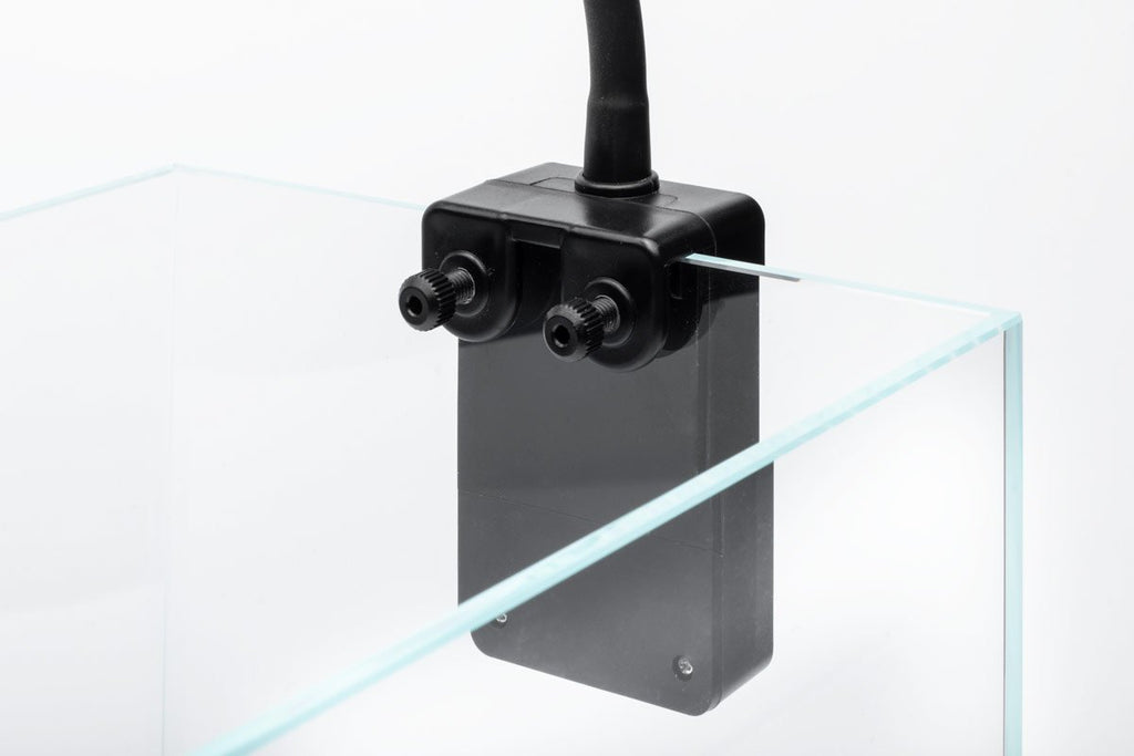 Shop Dymax Flexz Nano LED Light Lighting - Glass Aqua