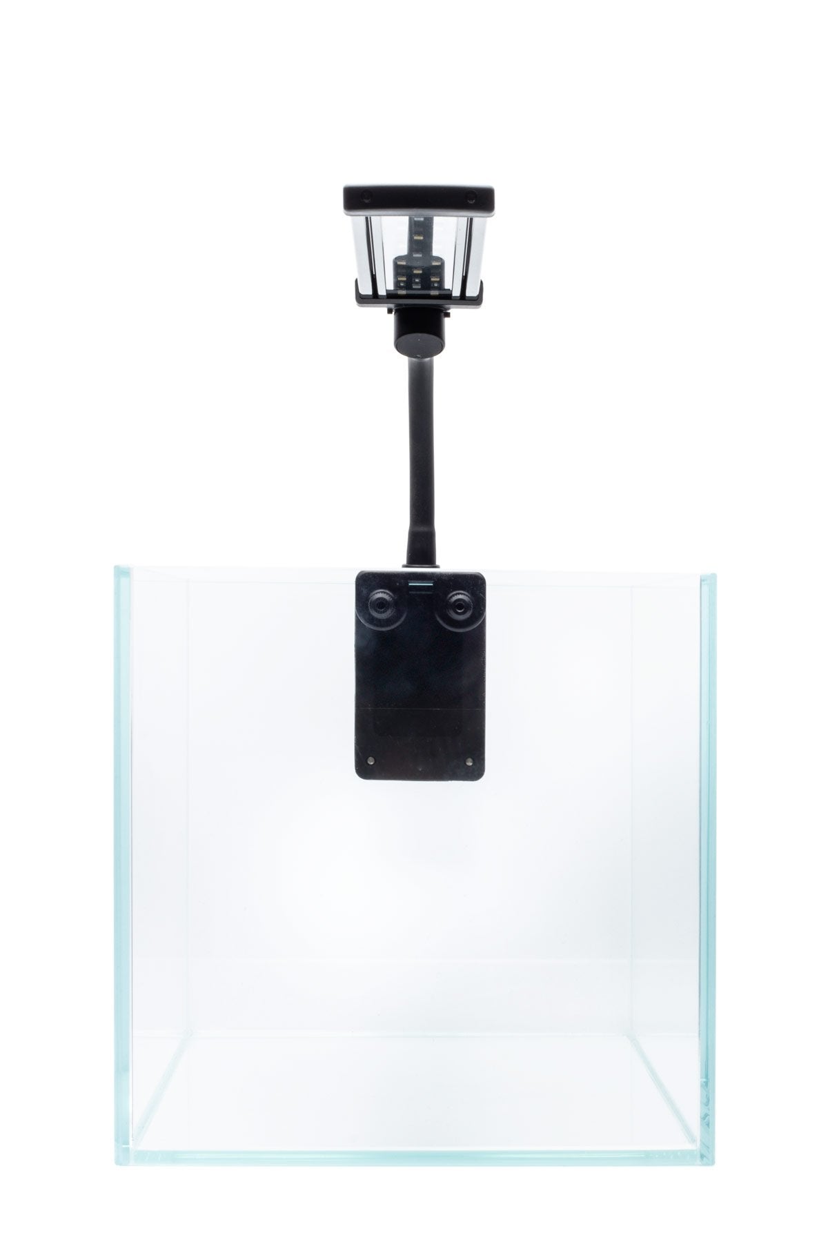 Shop Dymax Flexz Nano LED Light Lighting - Glass Aqua