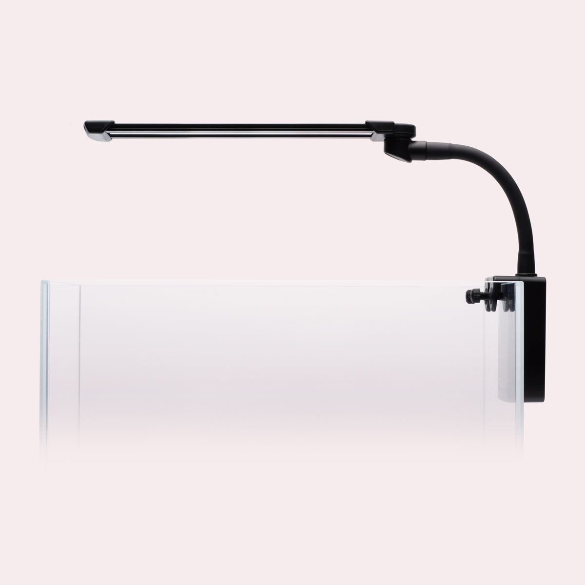 Shop Dymax Flexz Nano LED Light Lighting - Glass Aqua