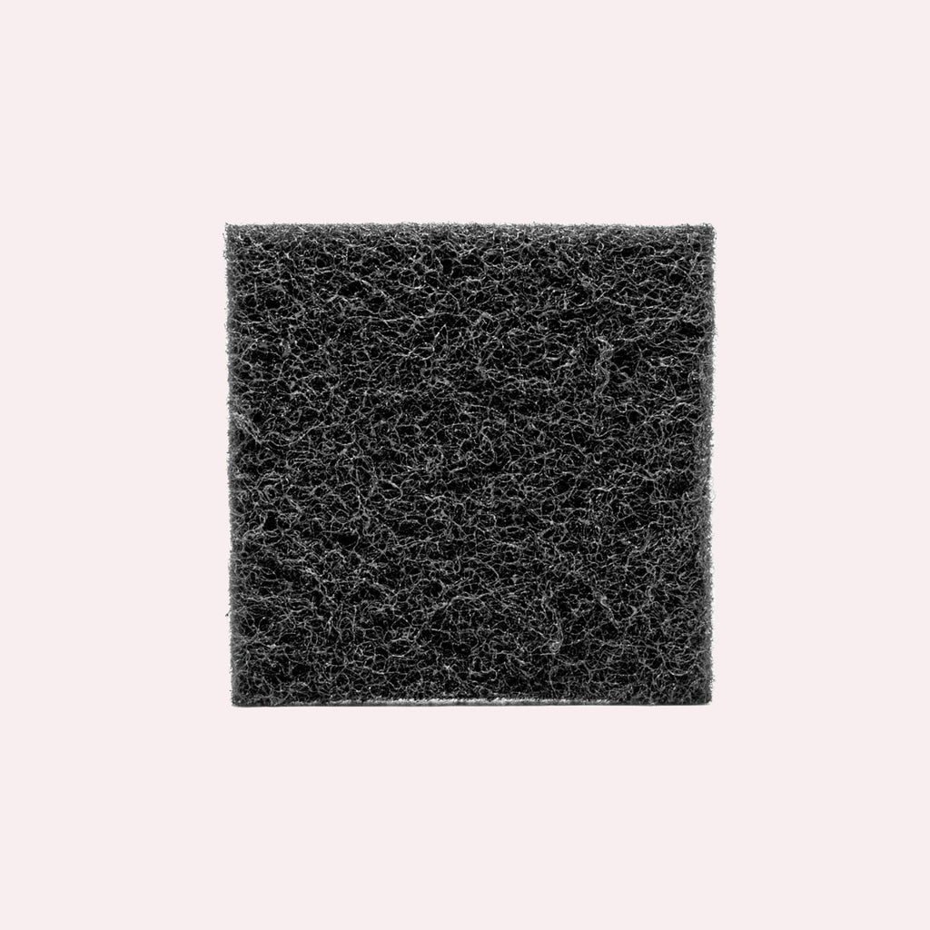 UNS Foresta Mat Plant Mat for Live Plant Wall | Shop - Glass Aqua