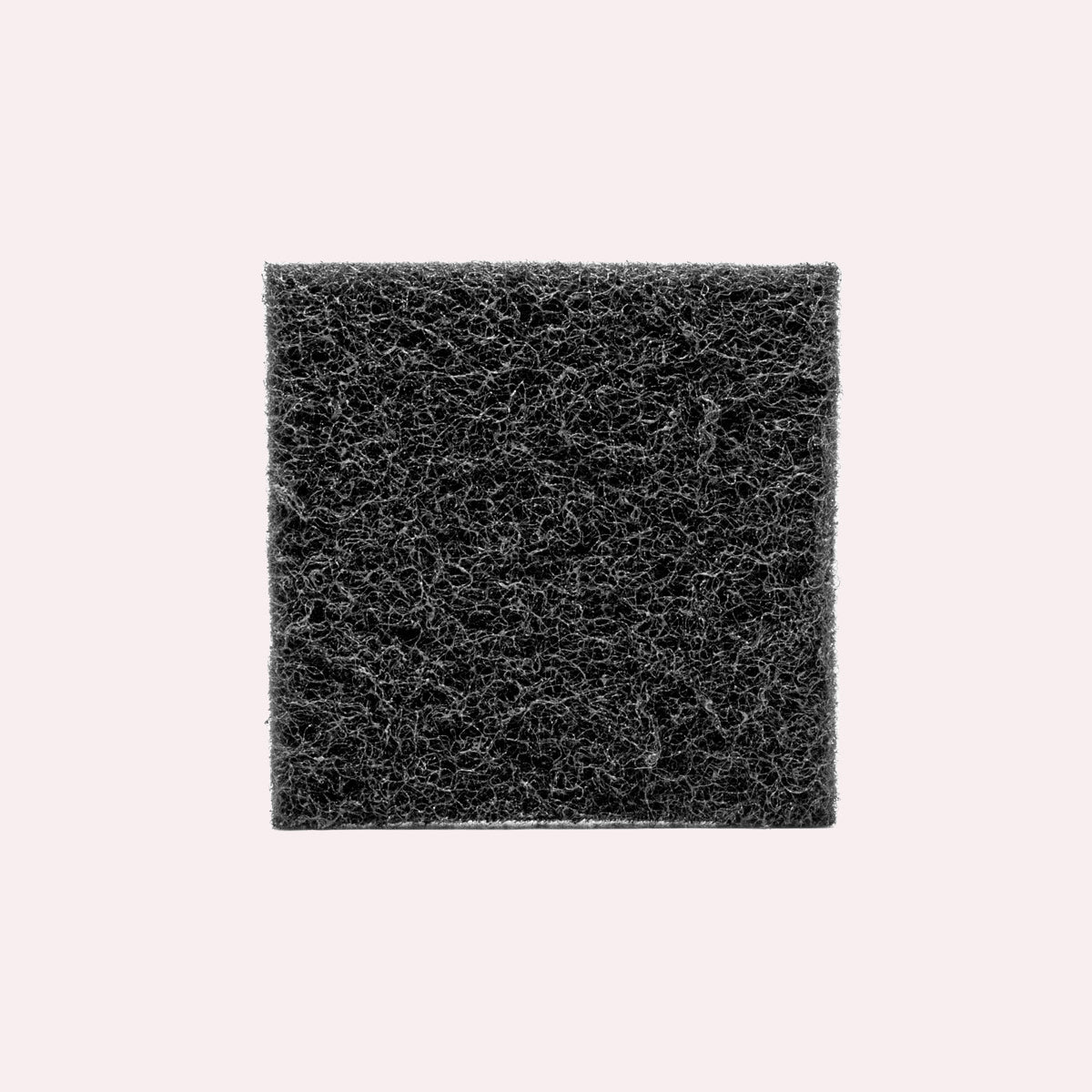 UNS Foresta Mat Plant Mat for Live Plant Wall | Shop - Glass Aqua