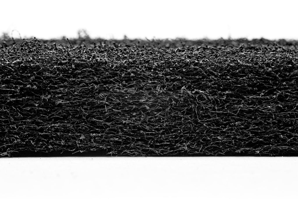 UNS Foresta Mat Plant Mat for Live Plant Wall | Shop - Glass Aqua