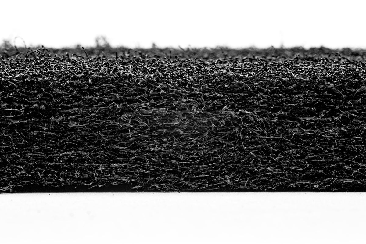 UNS Foresta Mat Plant Mat for Live Plant Wall | Shop - Glass Aqua
