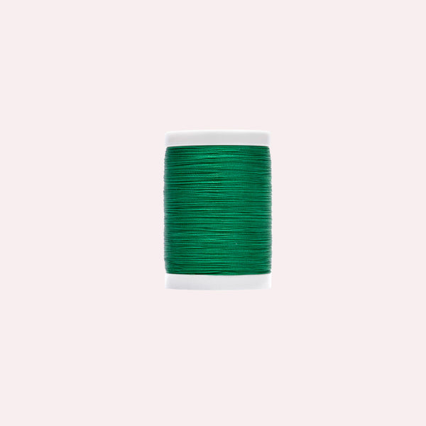 UNS Foresta Line Moss Thread | Shop Planted Tank Goods - Glass Aqua