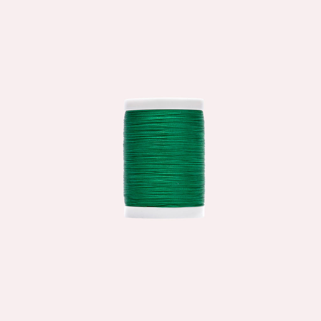 UNS Foresta Line Moss Thread | Shop Planted Tank Goods - Glass Aqua