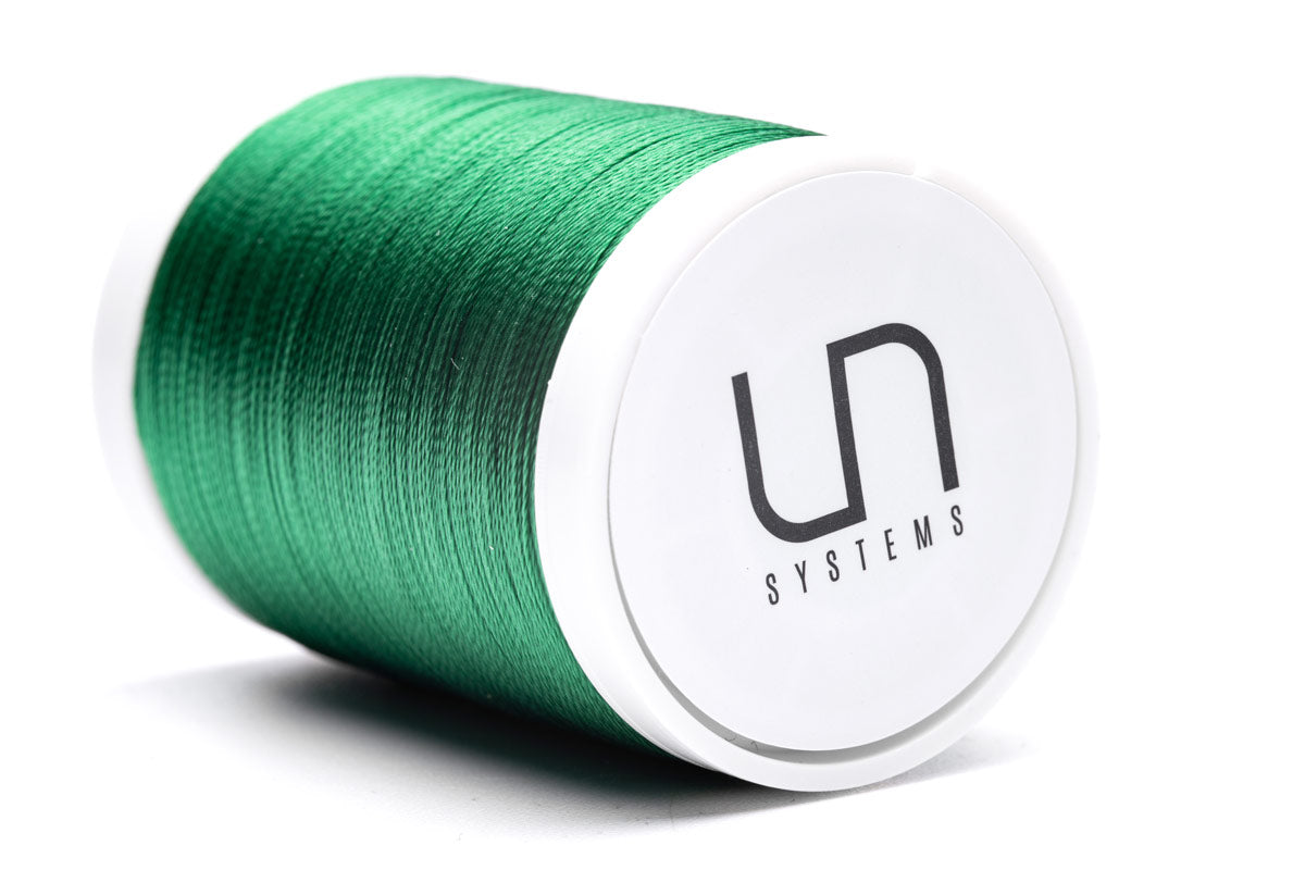 UNS Foresta Line Moss Thread | Shop Planted Tank Goods - Glass Aqua