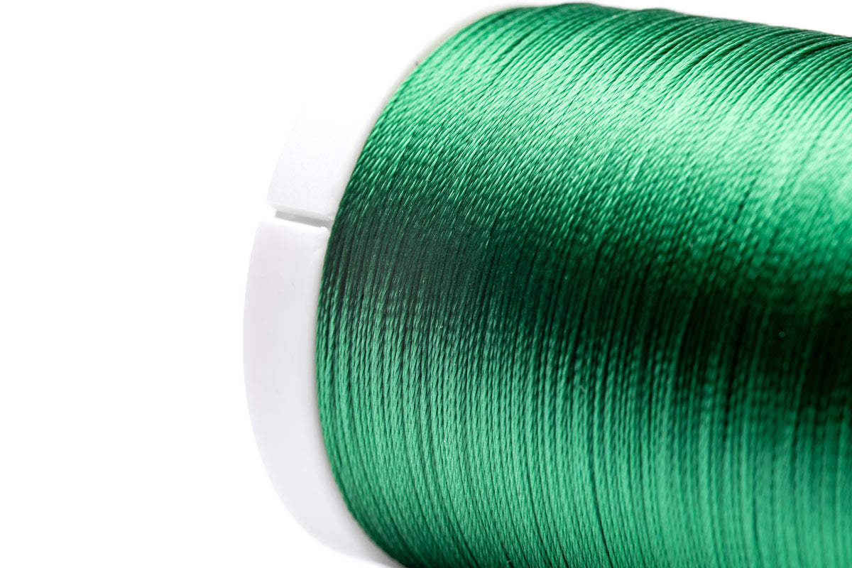 UNS Foresta Line Moss Thread | Shop Planted Tank Goods - Glass Aqua