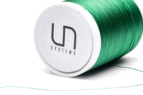 UNS Foresta Line Moss Thread | Shop Planted Tank Goods - Glass Aqua