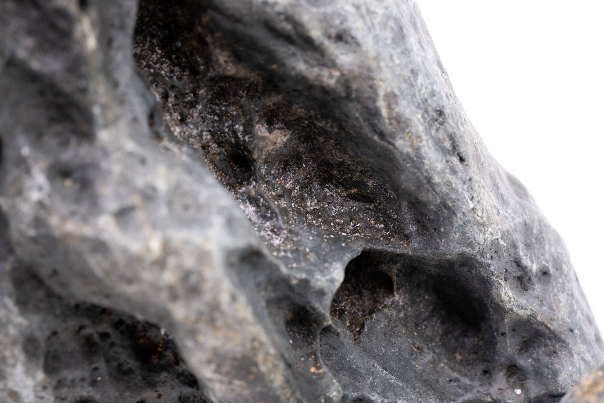 Shop Hakkai Stone Hardscape - Glass Aqua