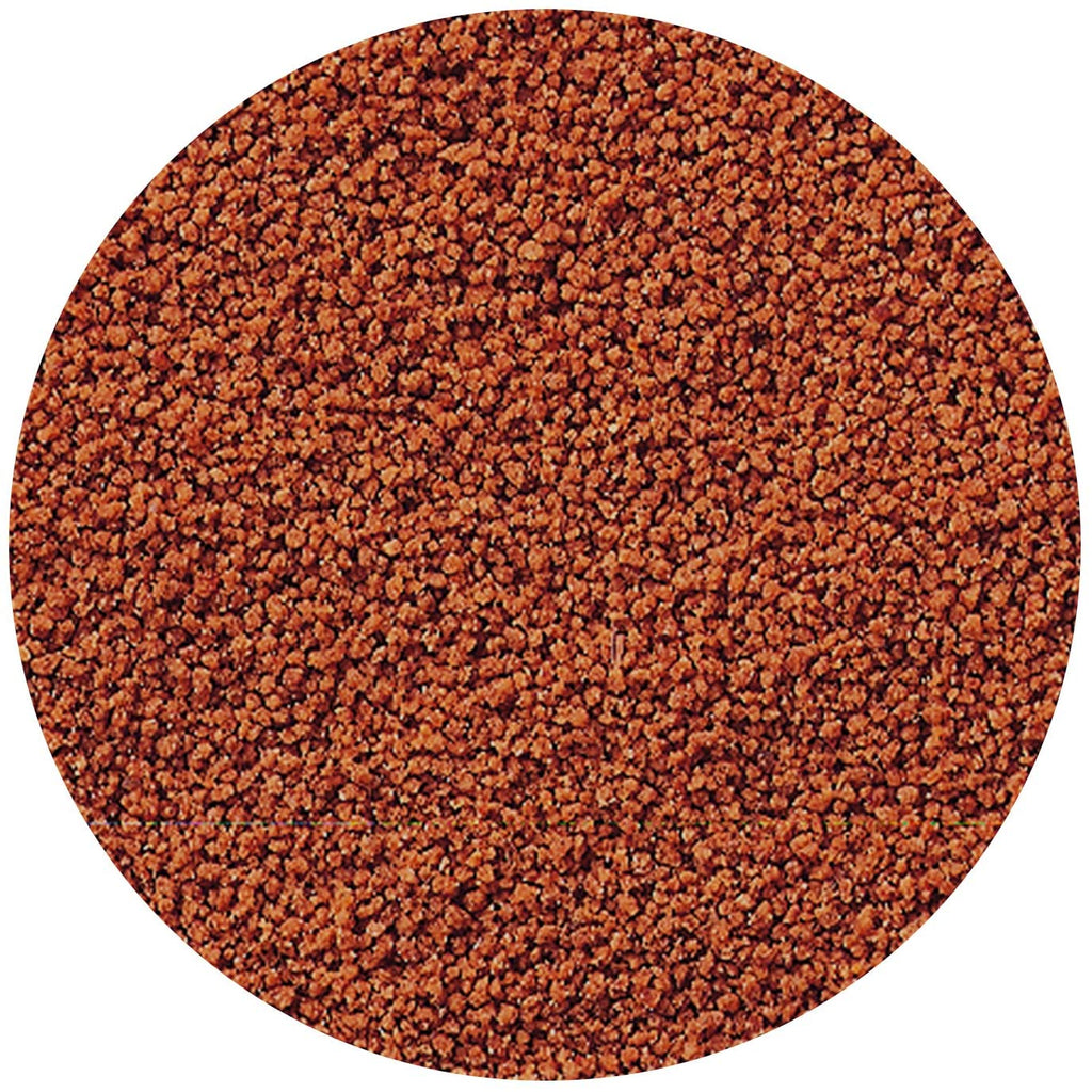 Hikari Micro Pellets