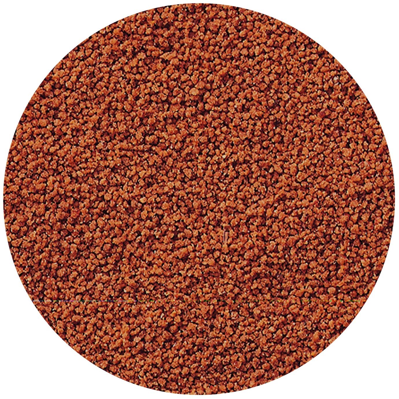 Hikari Micro Pellets