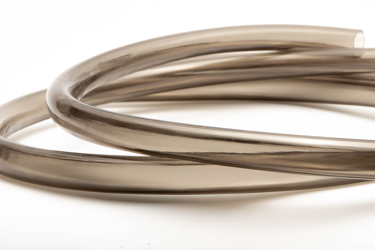 Shop Filter Hose Tubing Filtration - Glass Aqua